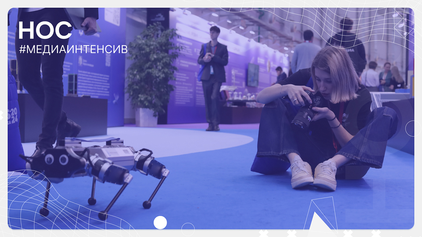 Описание изображения